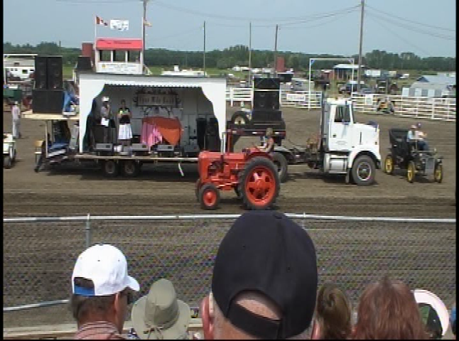 Thumbnail image for Gilb - G_PLAINS_THRESHER_MENS_REUNION_JULY_8_2008_
