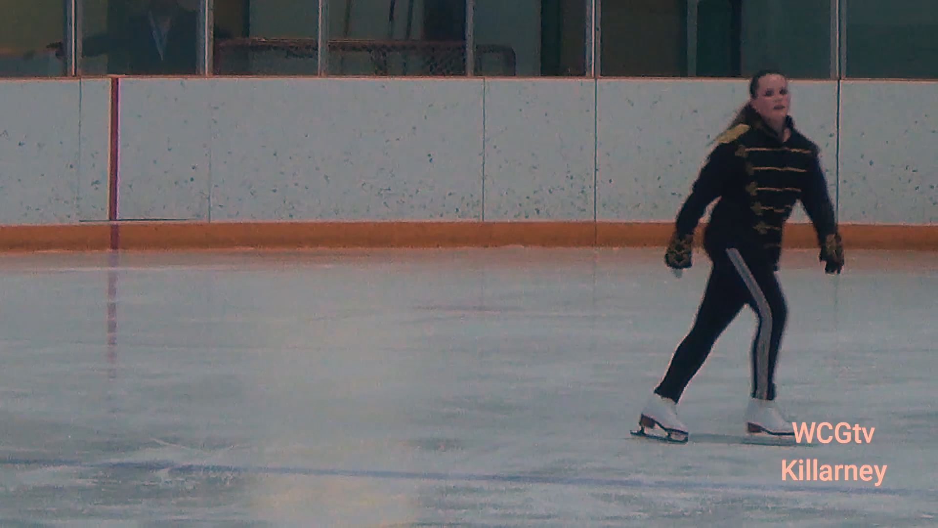 Thumbnail image for Killarney Figure Skate Club Solo Night 10 Dec 2018_1