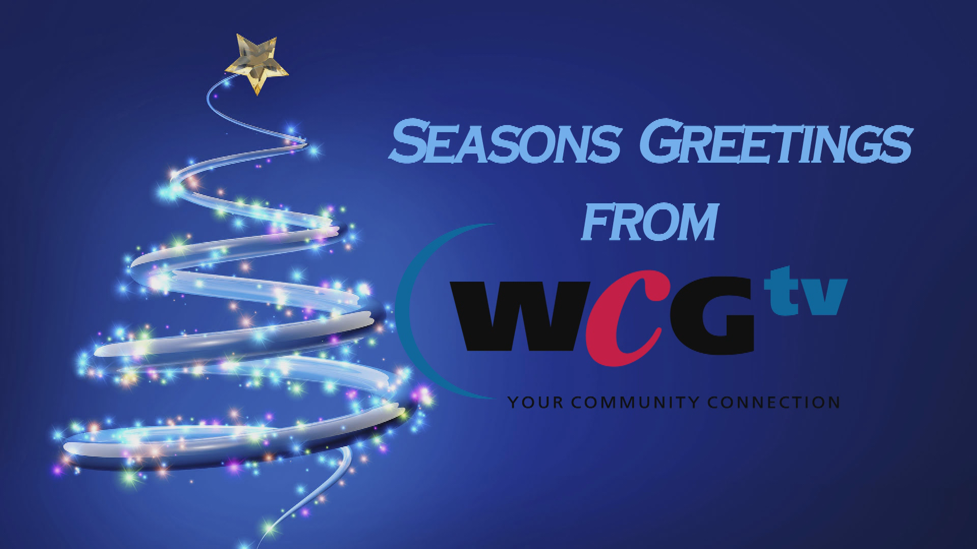 Thumbnail image for Christmas ID 5sec