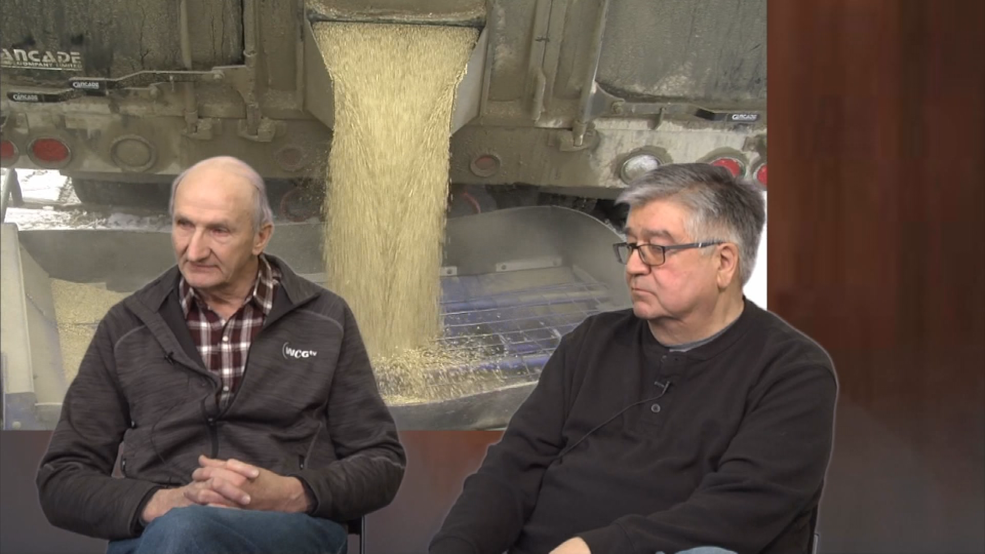 Thumbnail image for Ster - Gagnon Seed Service LTD - Jan 15, 2019-HD 720p