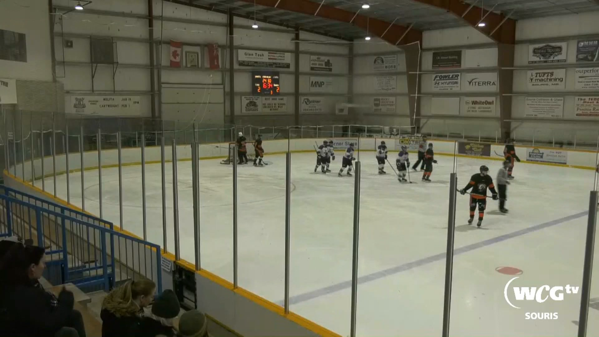 Thumbnail image for Sour-Souris Elks vs_ Melita Bisons-Jan 19 2019