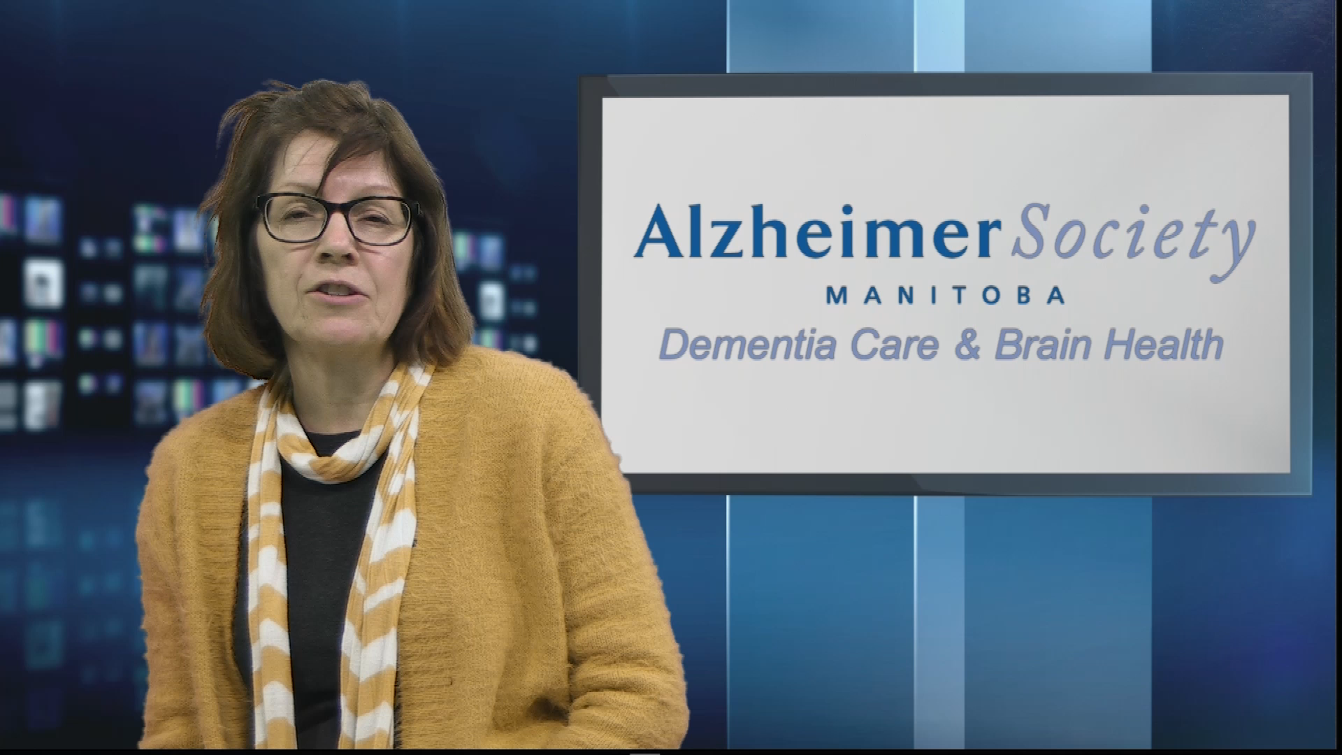 Thumbnail image for Filler - Alzheimer Tips 1
