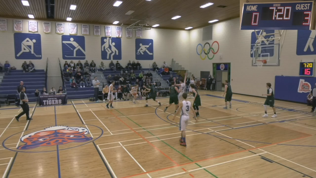 Thumbnail image for Swan-2019TigerBoysBasketball-Jan19