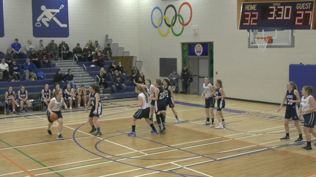 Thumbnail image for Swan-2019TigerGirlsBasketball-Jan19