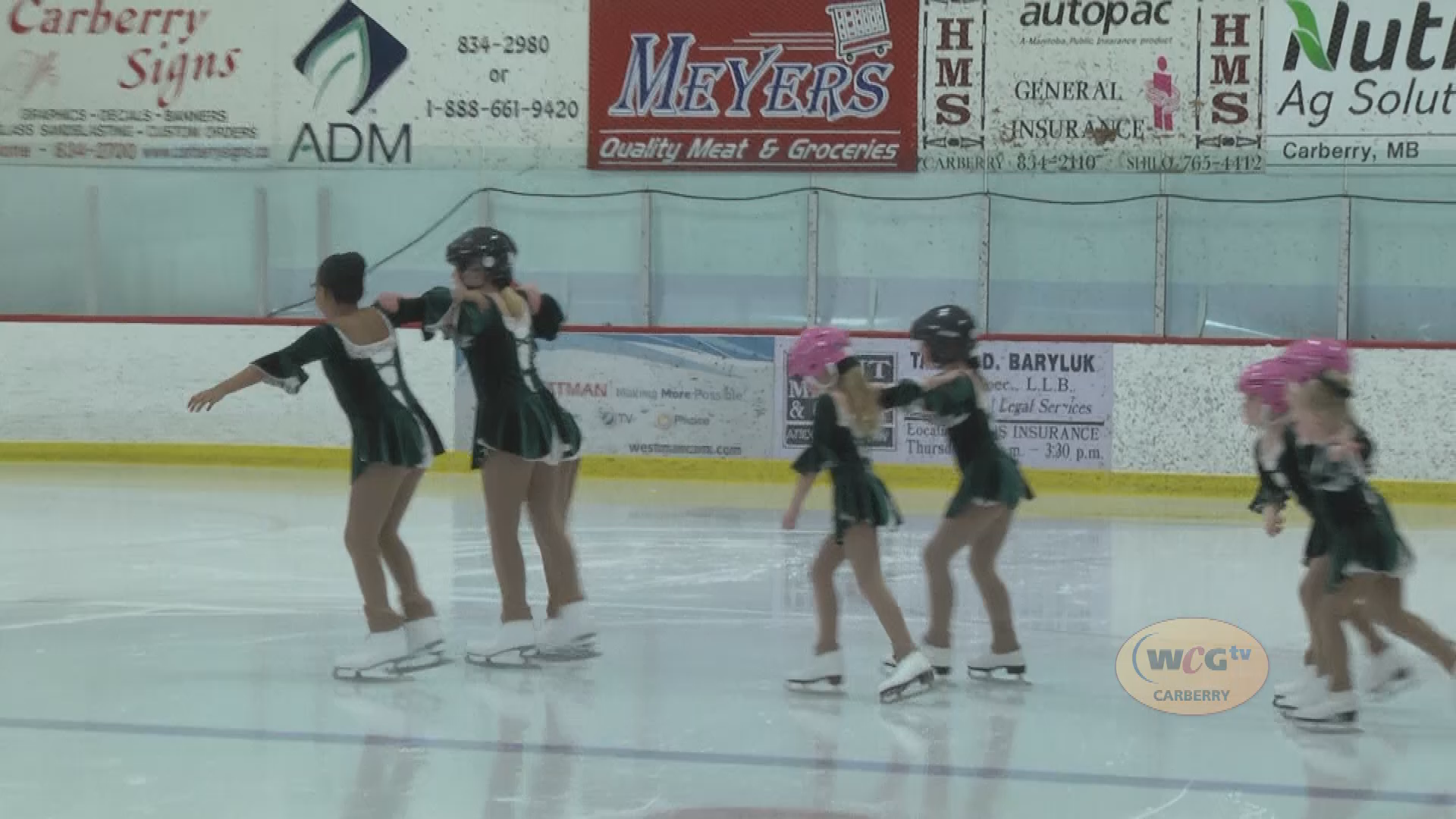Thumbnail image for CARB_Synchro Skating Beginner 2_19Jan2019