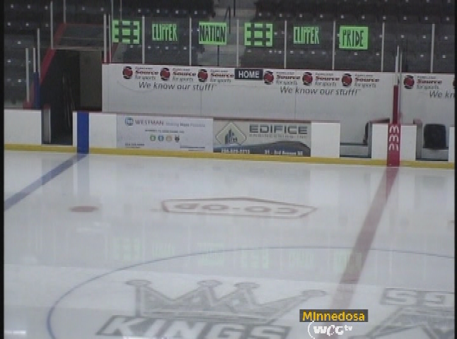Thumbnail image for Minn MCI vs Dauphin Jan 10, 2019