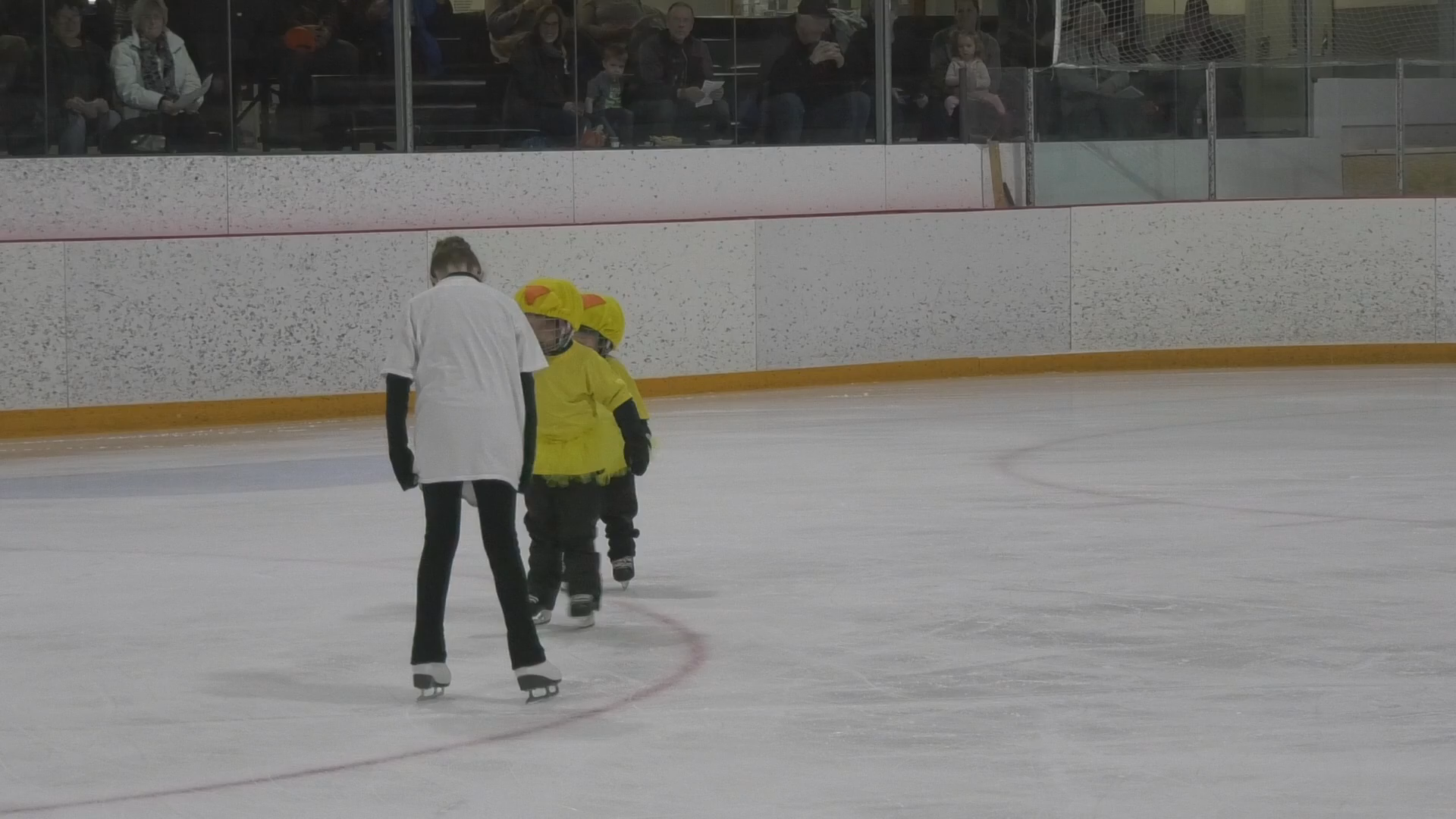 Thumbnail image for Boissevain Figure Skating March 13, 2019