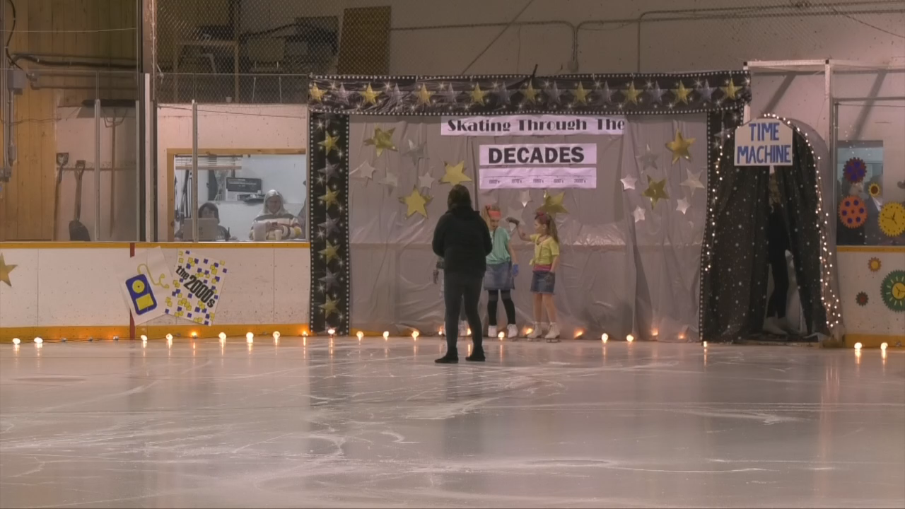 Thumbnail image for Swan-2019MinitonasSkating-Mar8