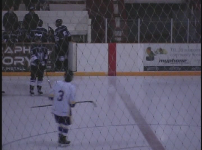 Thumbnail image for Minn MCI vs Virden Feb 12, 2019