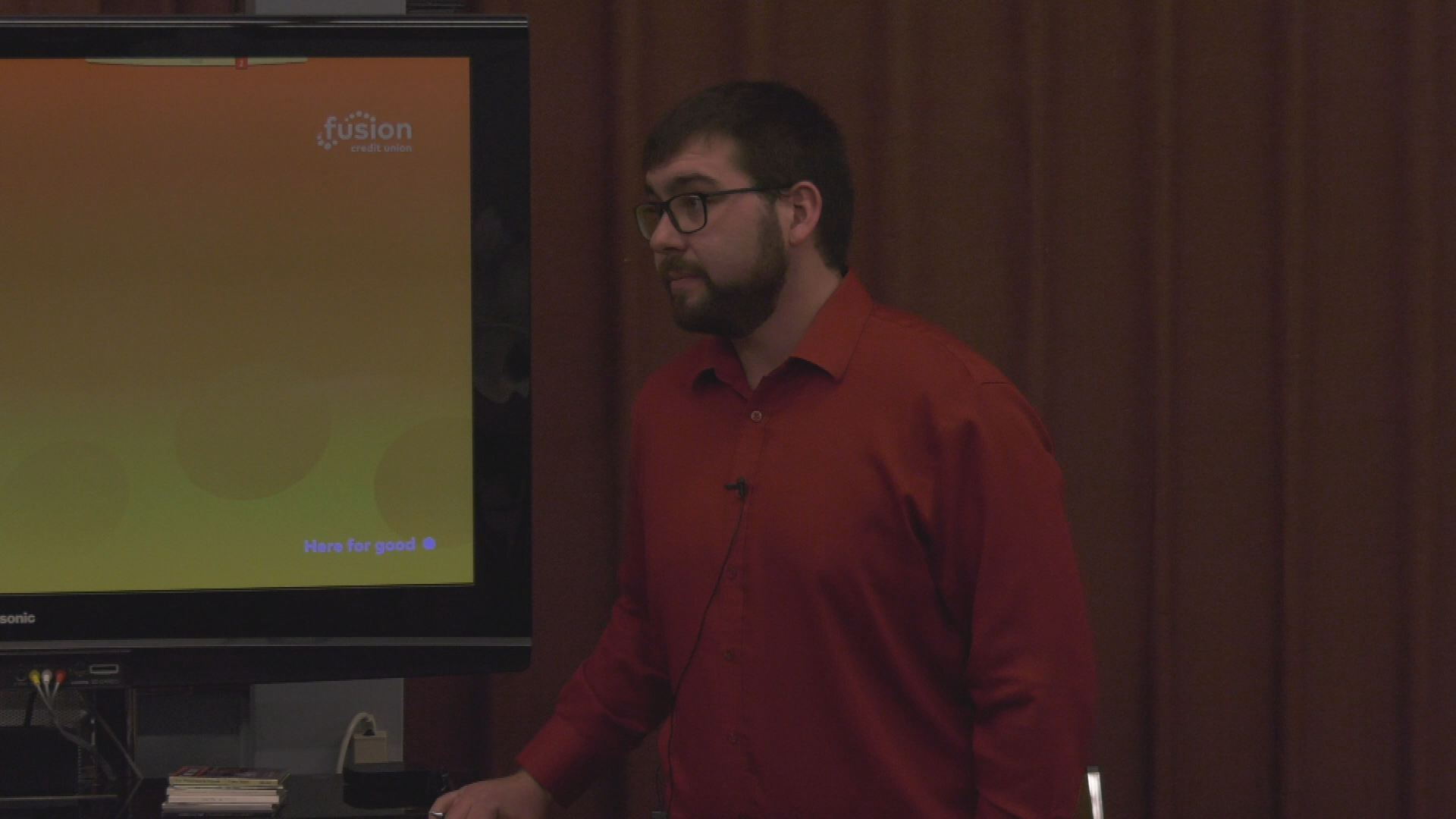 Thumbnail image for Birt - Fraud Presentation - March 28, 2019