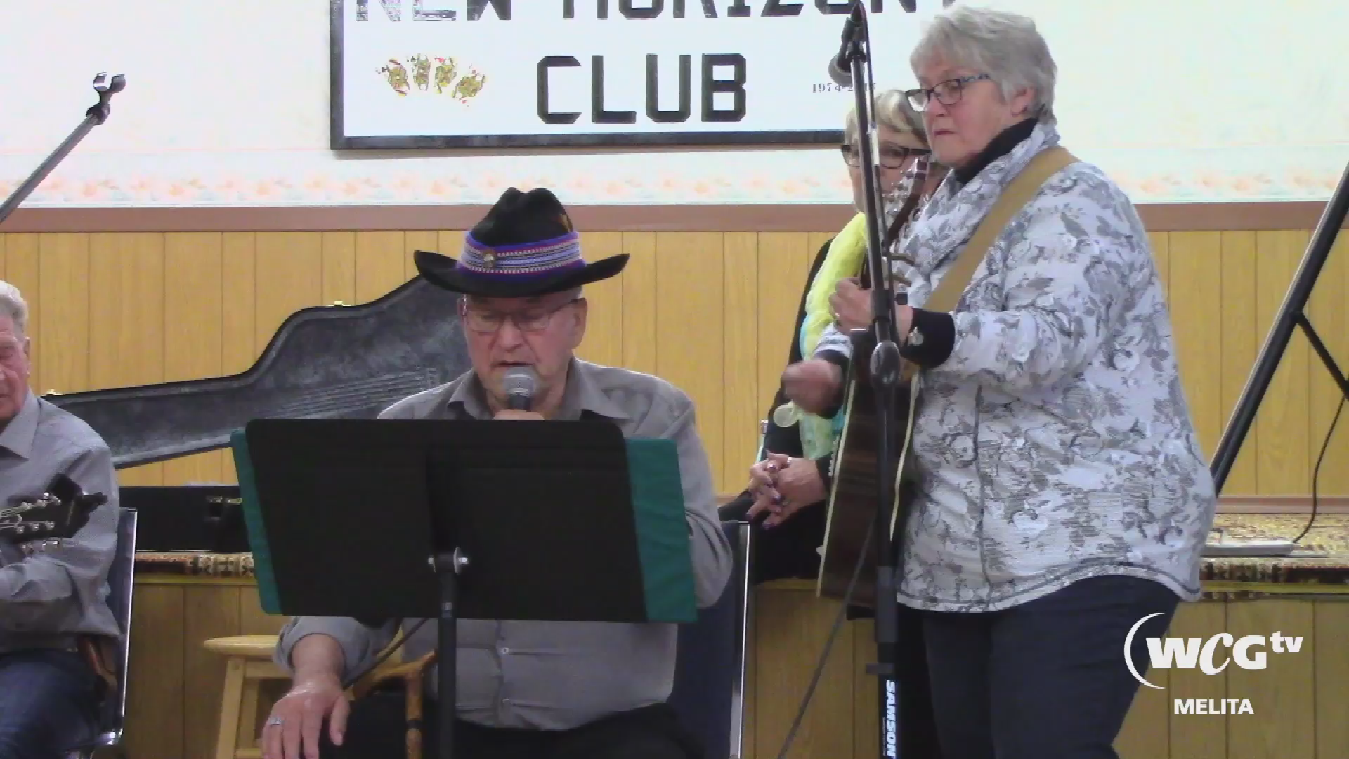 Thumbnail image for Melita Langenburg SK Jam and Dance  April 6 2019