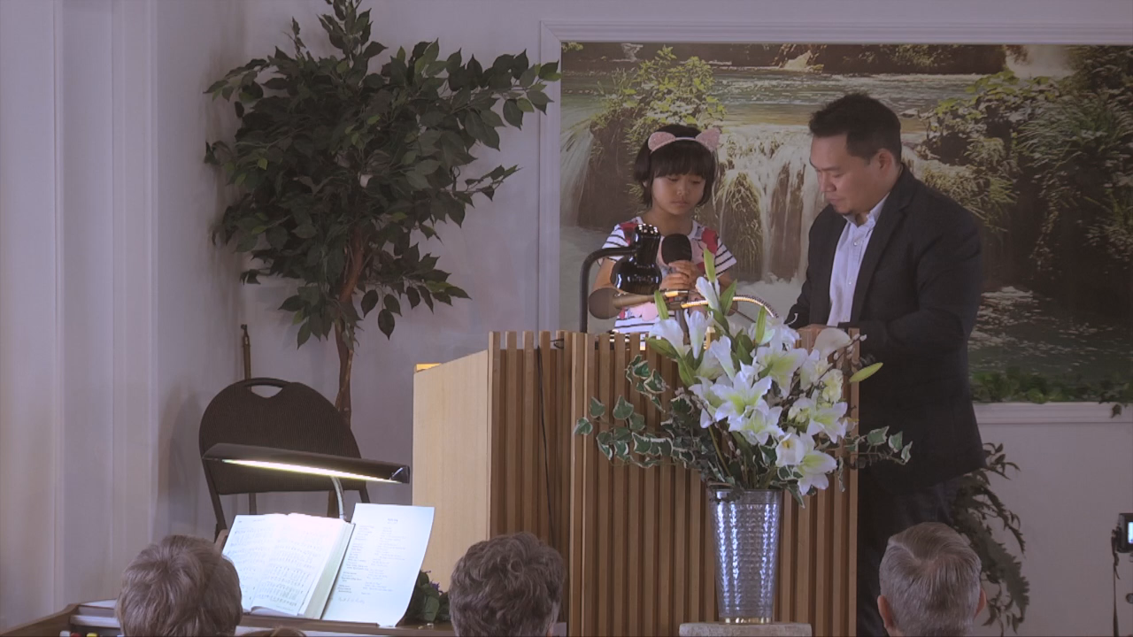 Thumbnail image for Swan-2019SDAHymnSing-Apr7
