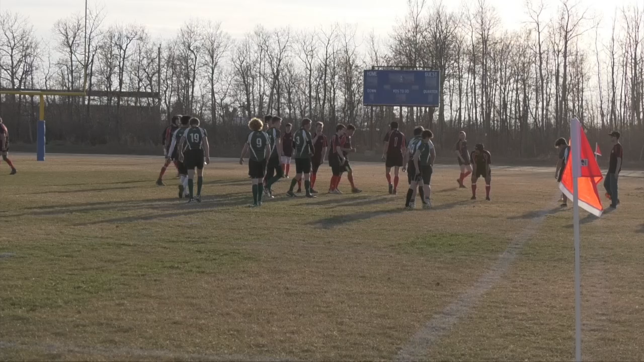 Thumbnail image for Swan-2019GuysRugbyVsDauphin-Apr22