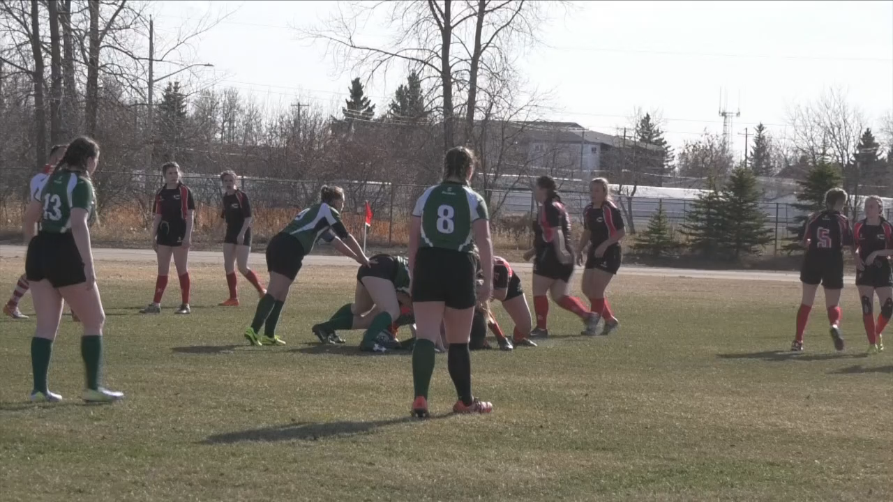 Thumbnail image for Swan-2019GirlsRugbyVsDauphin-Apr22