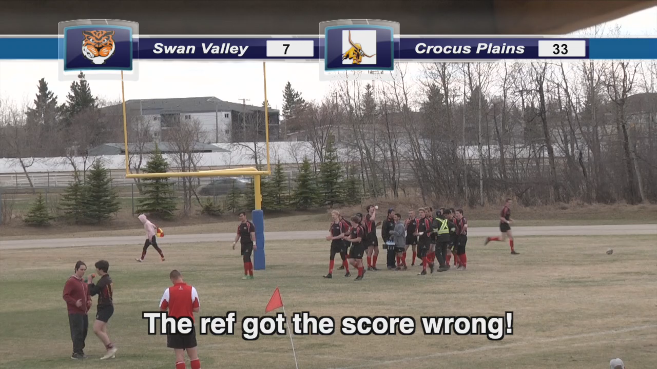 Thumbnail image for Swan-2019GuysRugbyVsCrocusPlains-Apr26