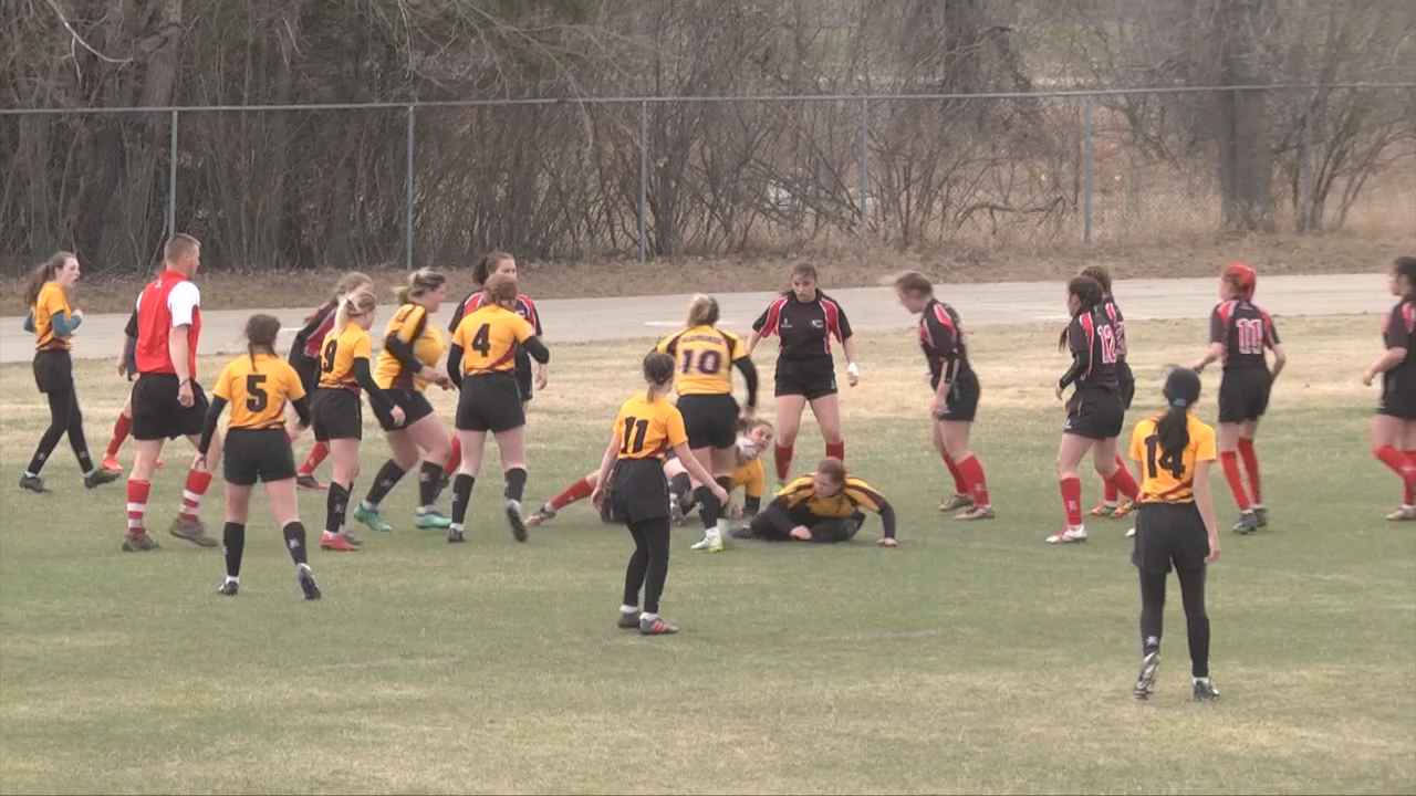 Thumbnail image for Swan-2019GirlsRugbyVsCrocusPlains-Apr26