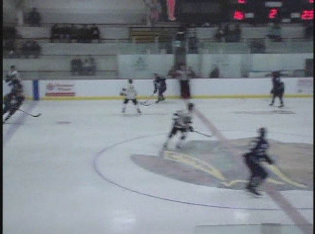 Thumbnail image for MINN Natives vs Dauphin Dec 19, 2019