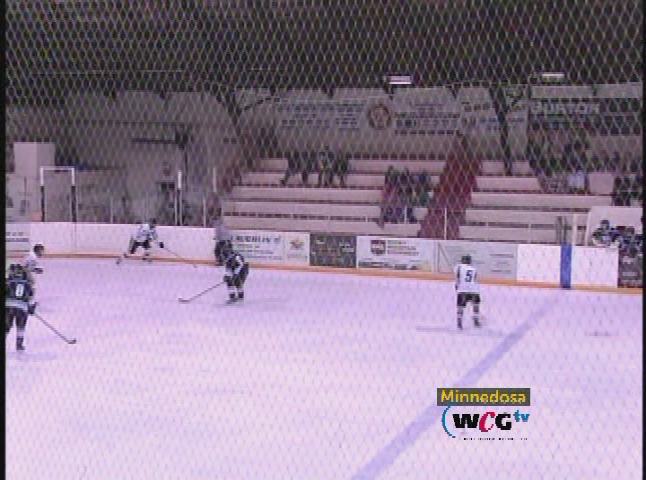 Thumbnail image for Minn MCI vs Boissevain Feb 19 Part 2 Feb 19, 2019 (2)