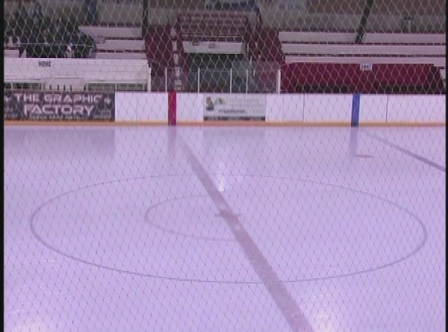 Thumbnail image for Minn MCI vs Boissevain Feb 19 Part 1 Feb 19, 2019 (1)