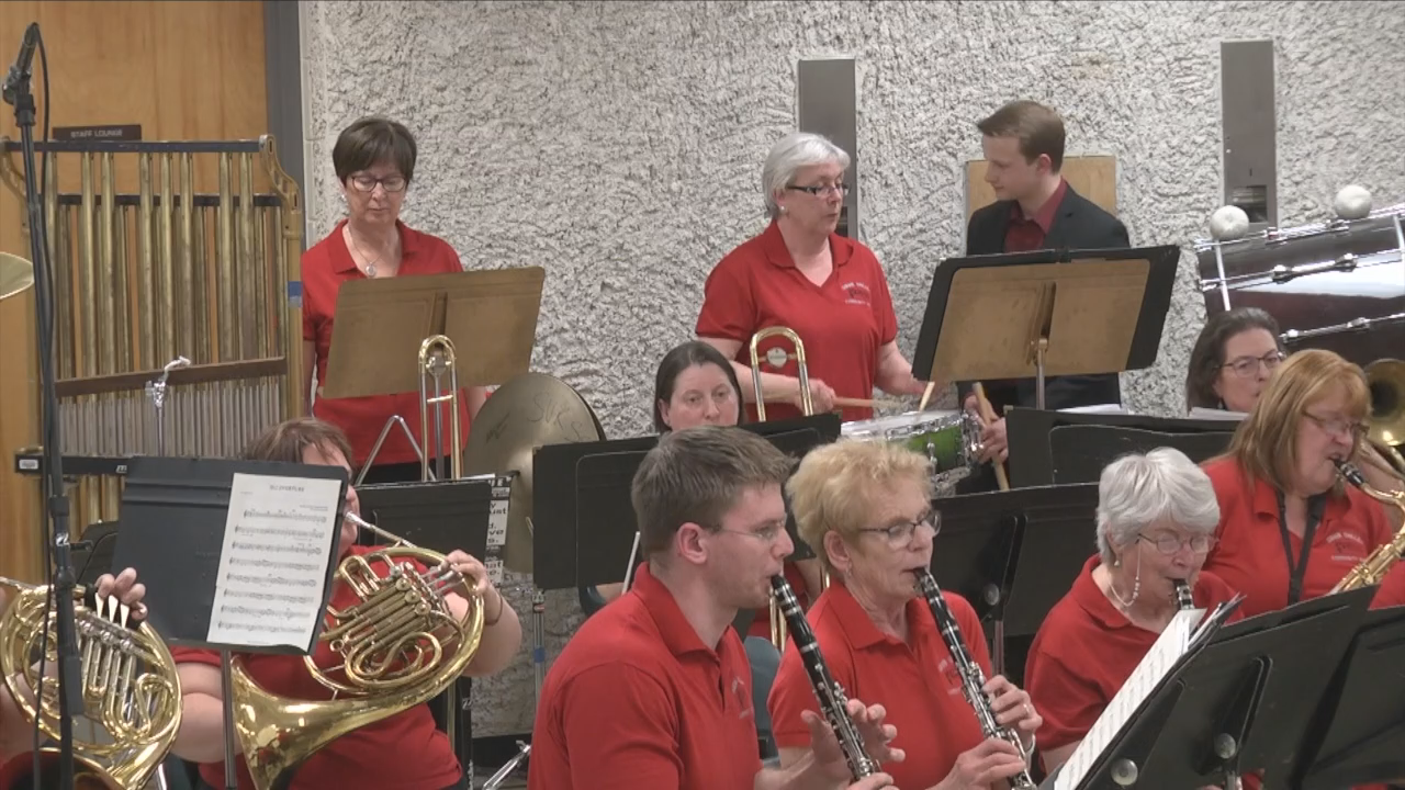 Thumbnail image for Swan-2019SVCBSpringConcert-May1