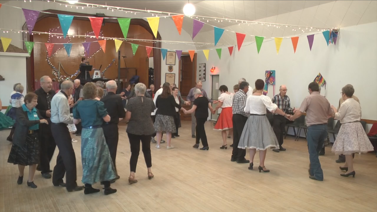 Thumbnail image for Swan-2019SpringSquareDance-Apr27