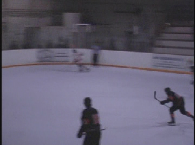 Thumbnail image for Minn Part 2 Bombers vs Melita Feb 12, 2019