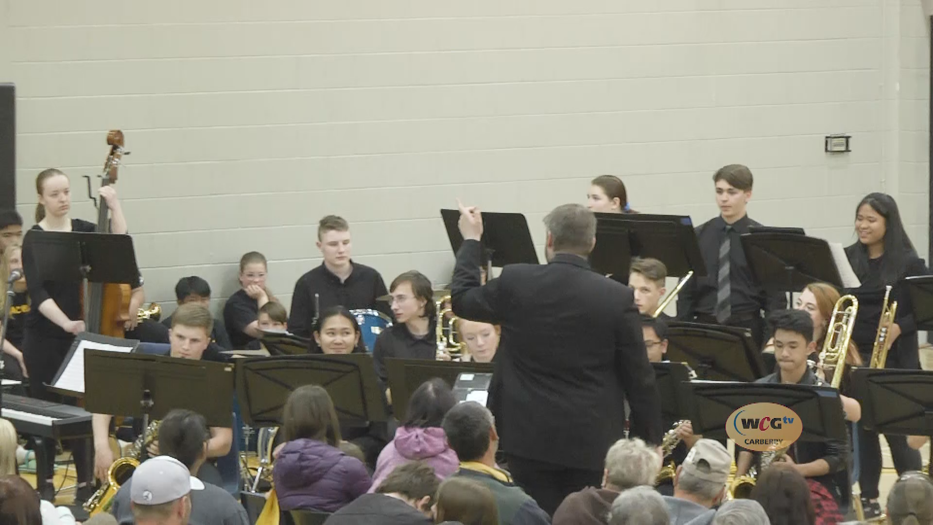 Thumbnail image for CARB_NACI Spring Band Concert_22May2019
