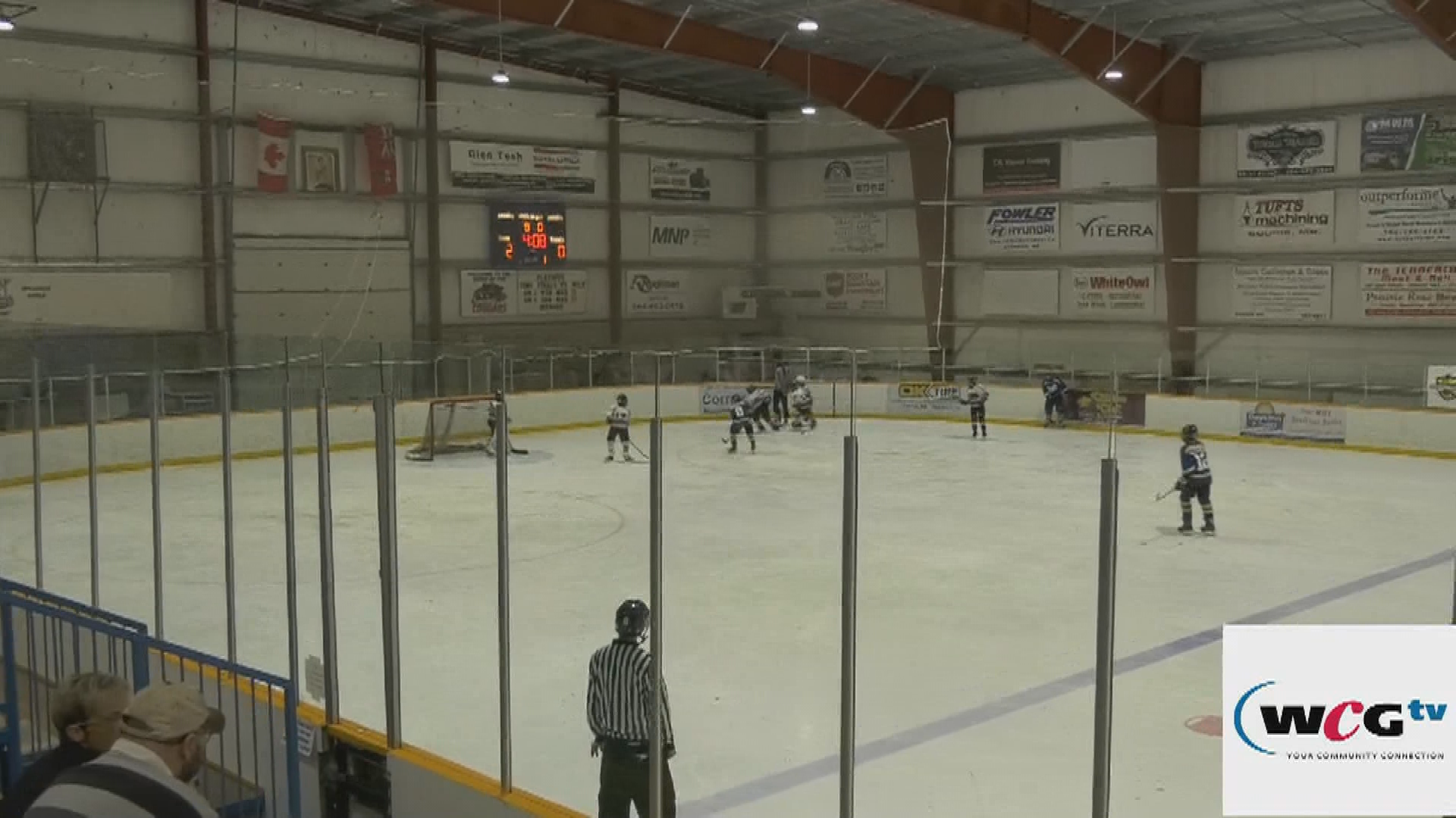 Thumbnail image for sour-hockey manitoba provincials male atom souris elks vs gladstone lakers-march 16
