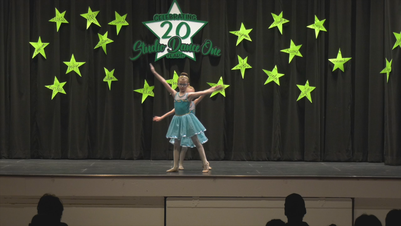 Thumbnail image for Swan-2019StudioDanceOne-Apr28