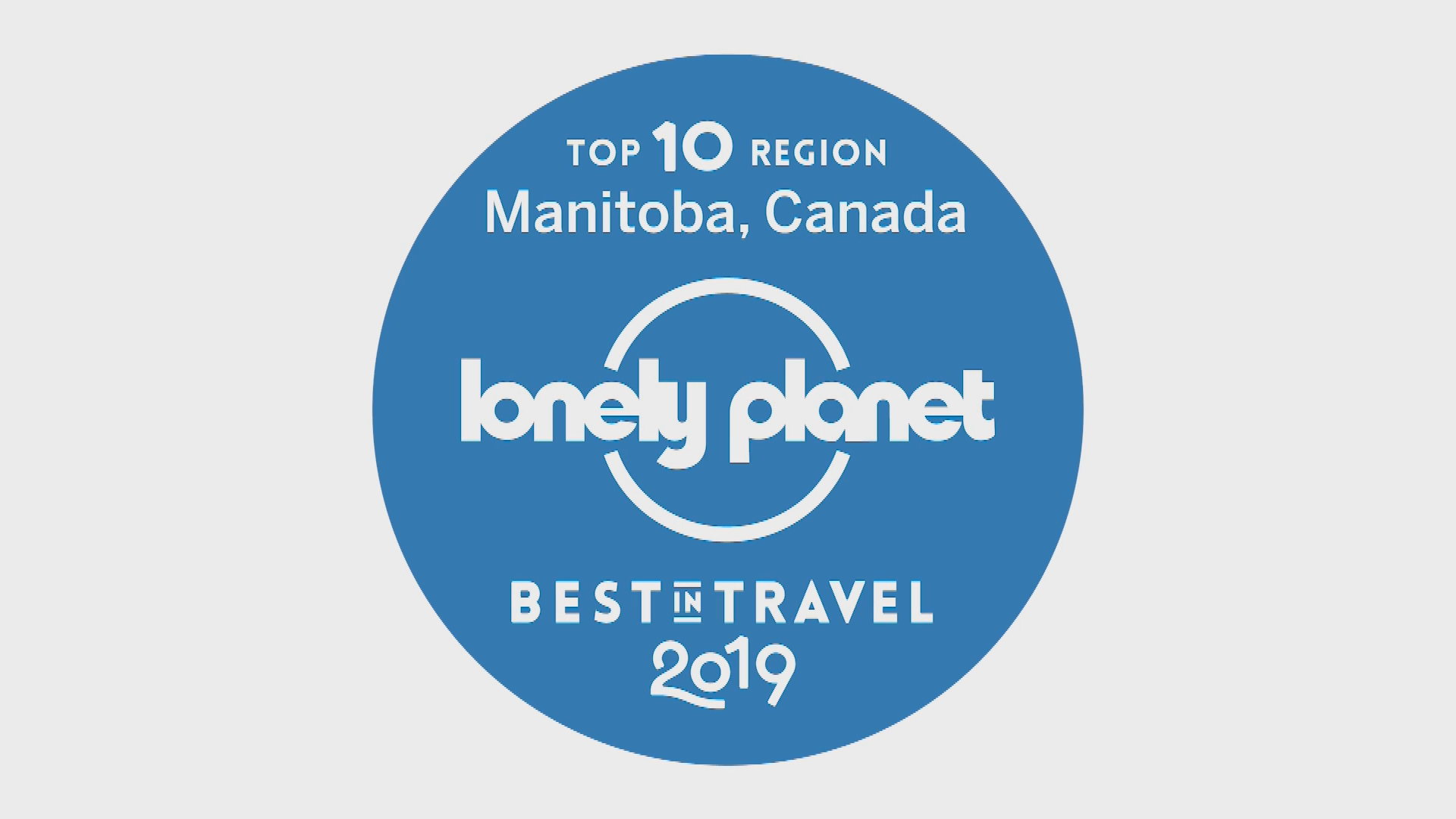 Thumbnail image for A - Filler Manitoba Best in travel