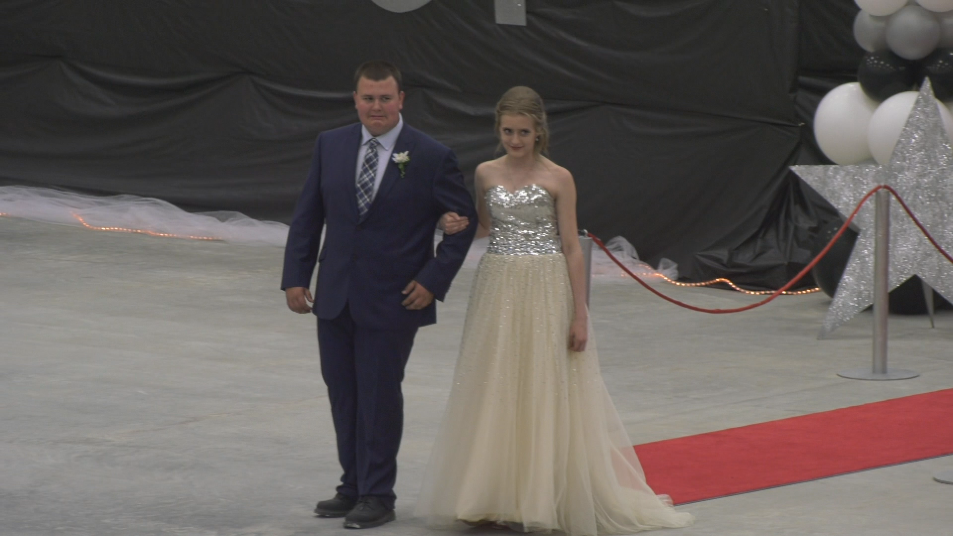 Thumbnail image for VIR - Virden Grad 27Jun2017
