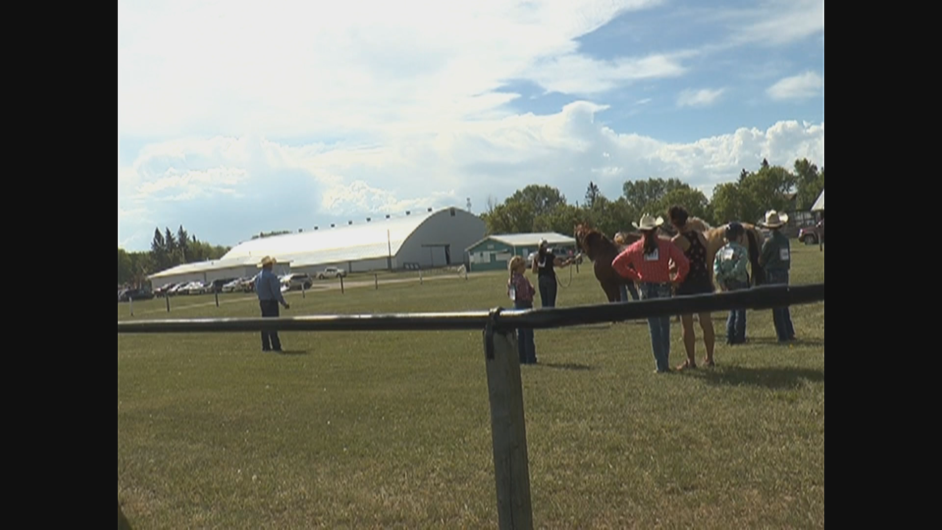 Thumbnail image for Boissevain Agricultural Fair Day June 7, 2019