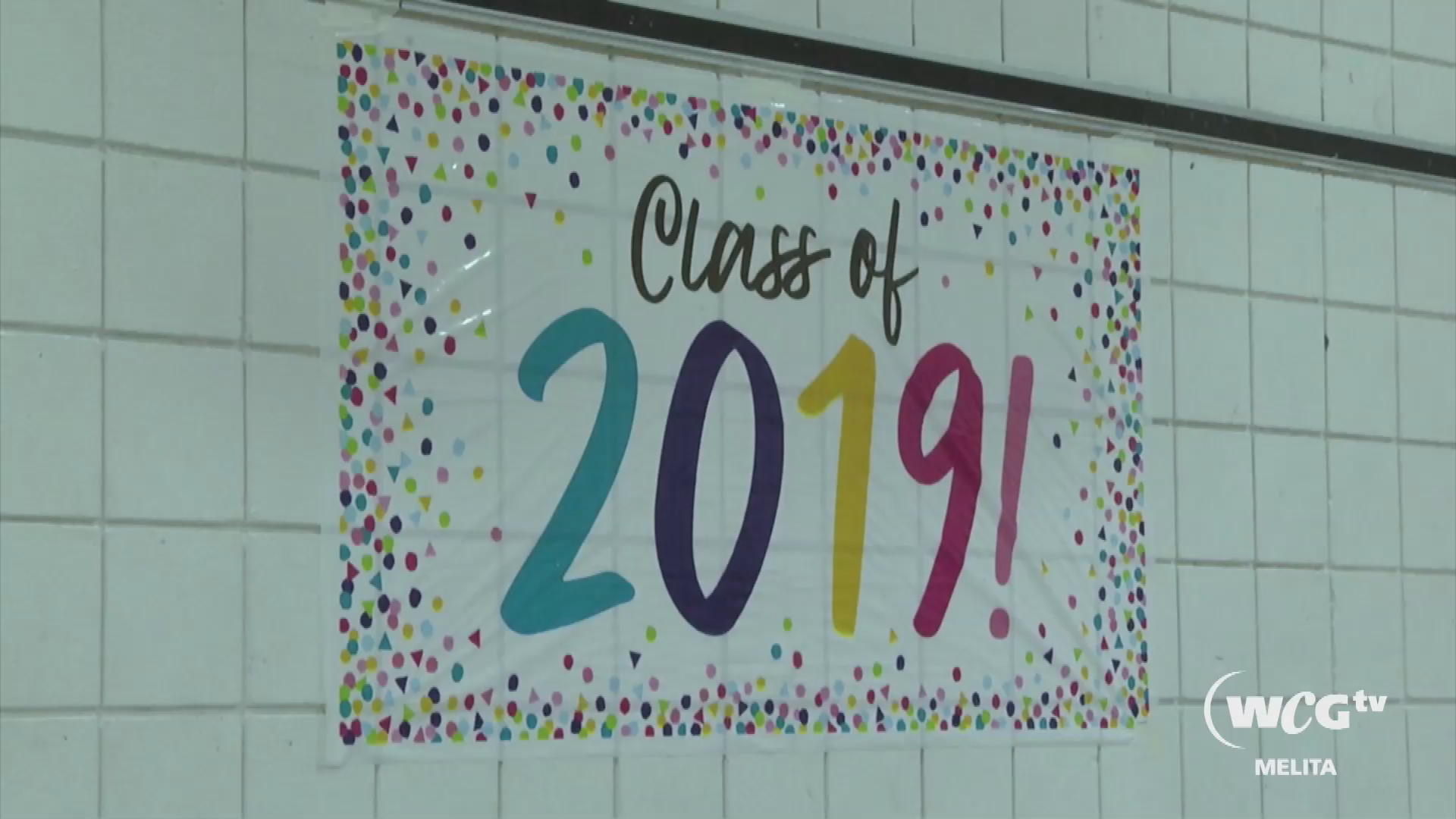Thumbnail image for Melita Nursary School Grad Classes June 18 2019