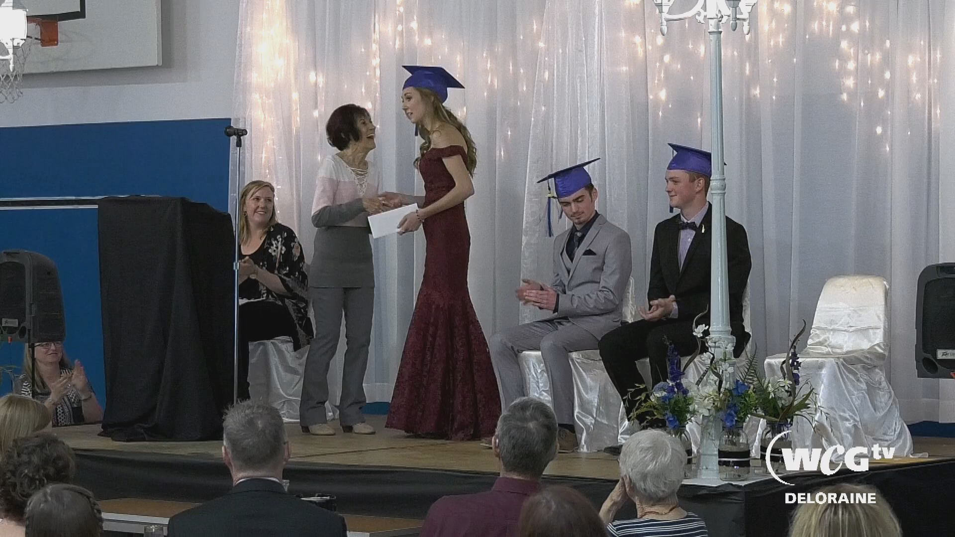 Thumbnail image for Delo - Waskada Grad 2019 June 25th