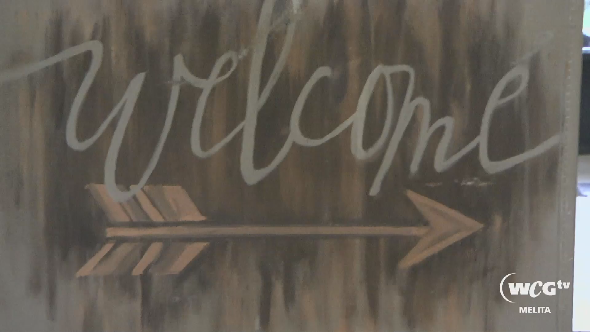 Thumbnail image for Melita - Pierson School Grad June 22 2019