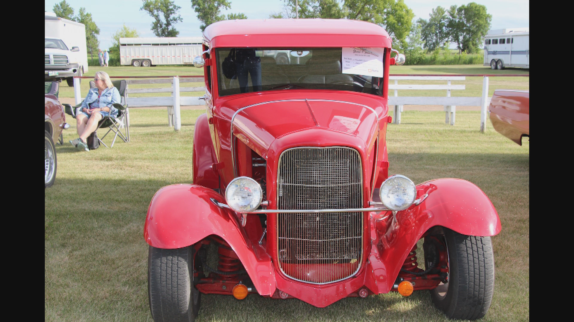 Thumbnail image for CARB_Filler - Show and Shine_05Jul2019
