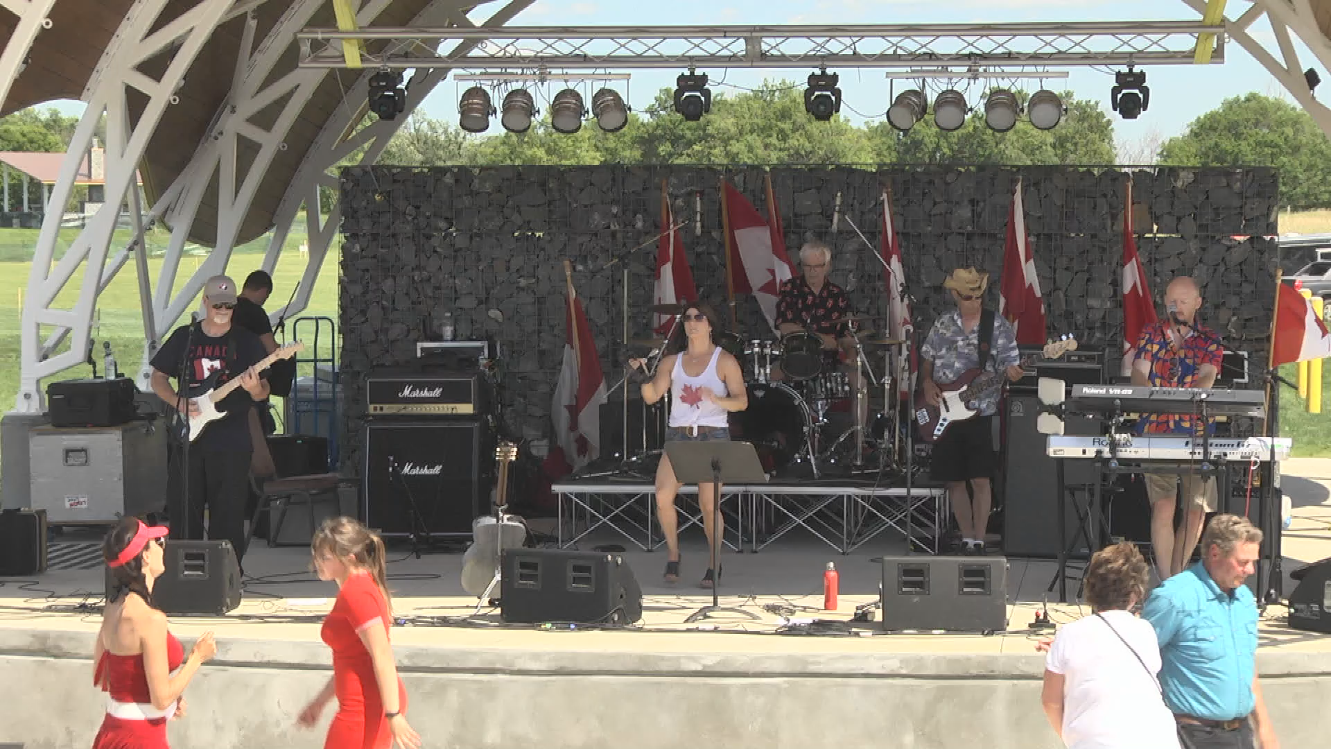 Thumbnail image for Canada Day - J4K