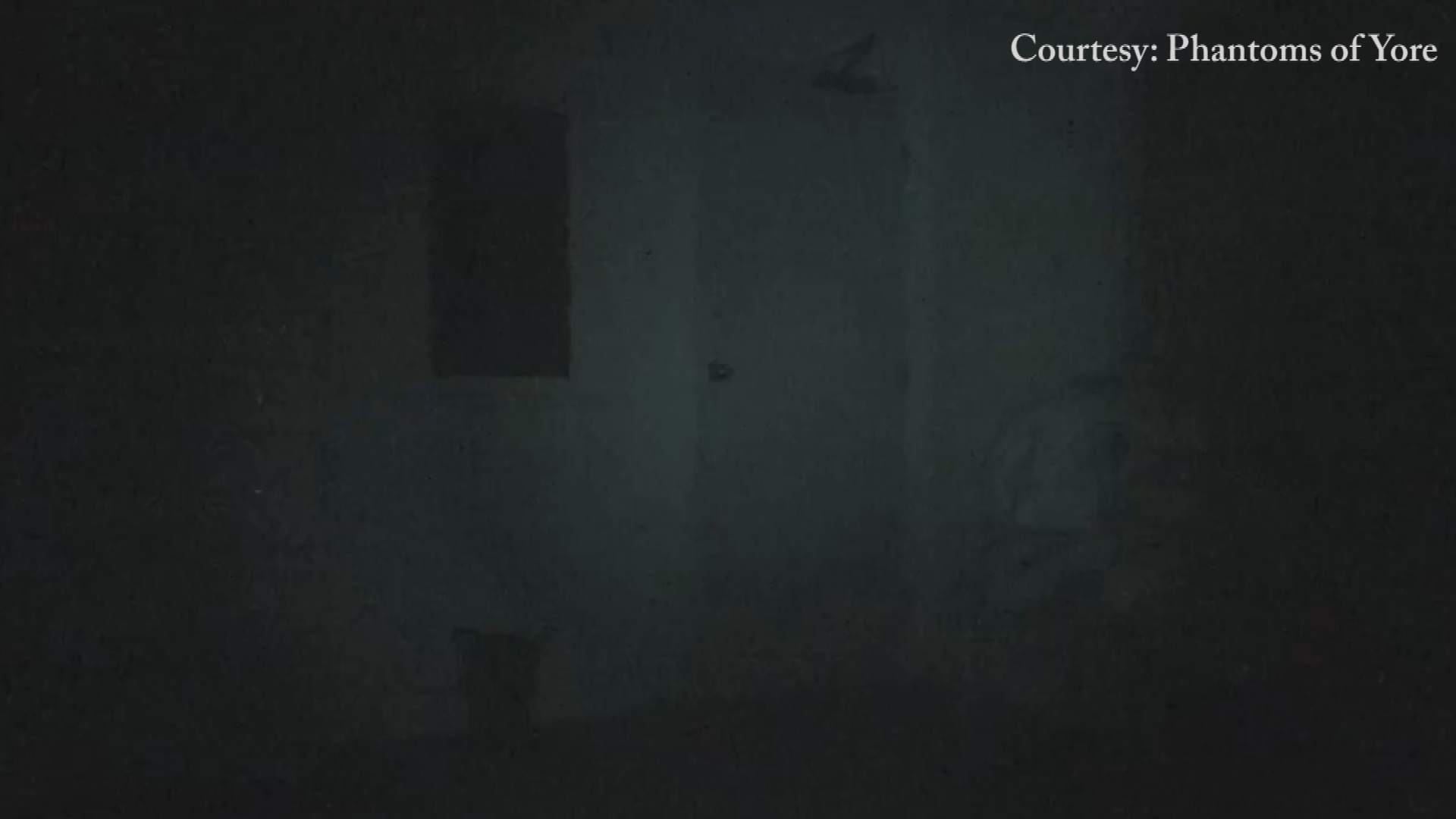 Thumbnail image for Ninette Sanatorium June 21 2019