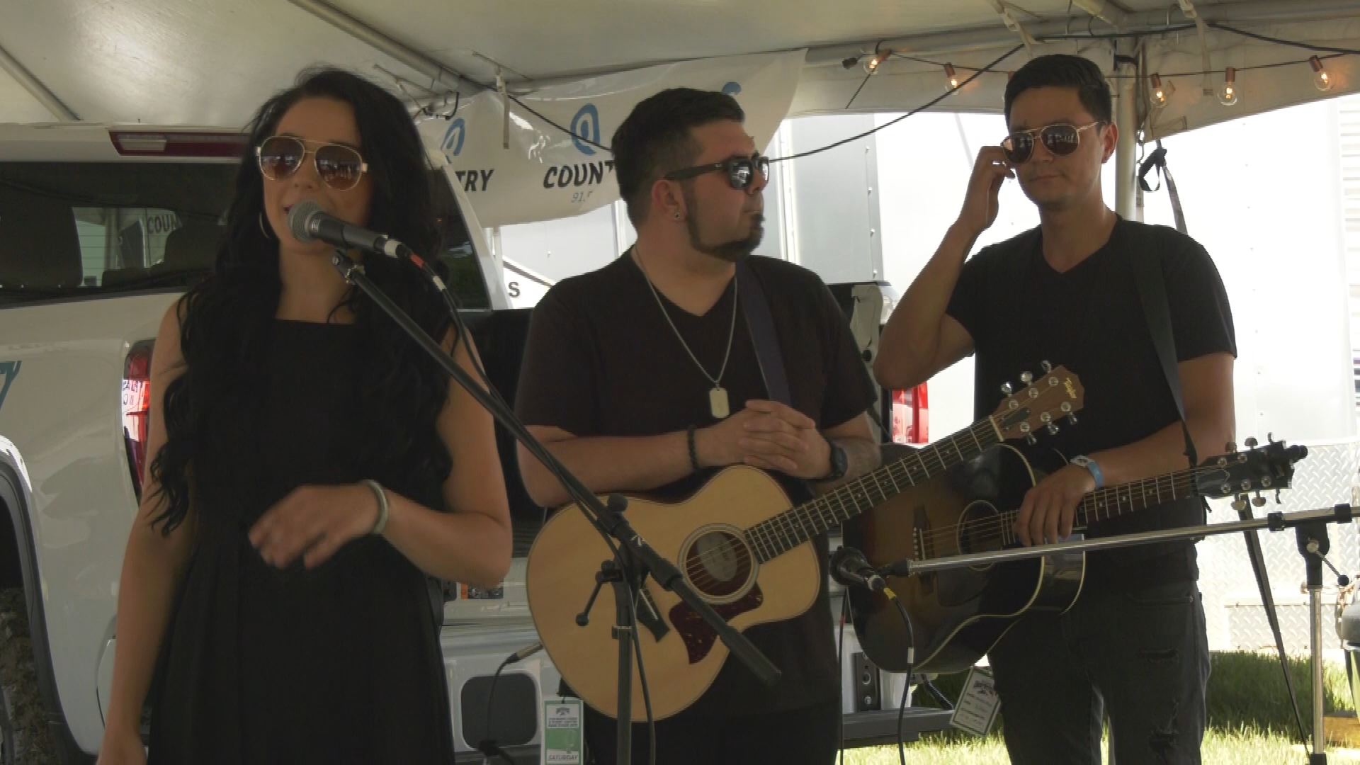 Thumbnail image for Dauphins Countryfest June 28,29,30 2019