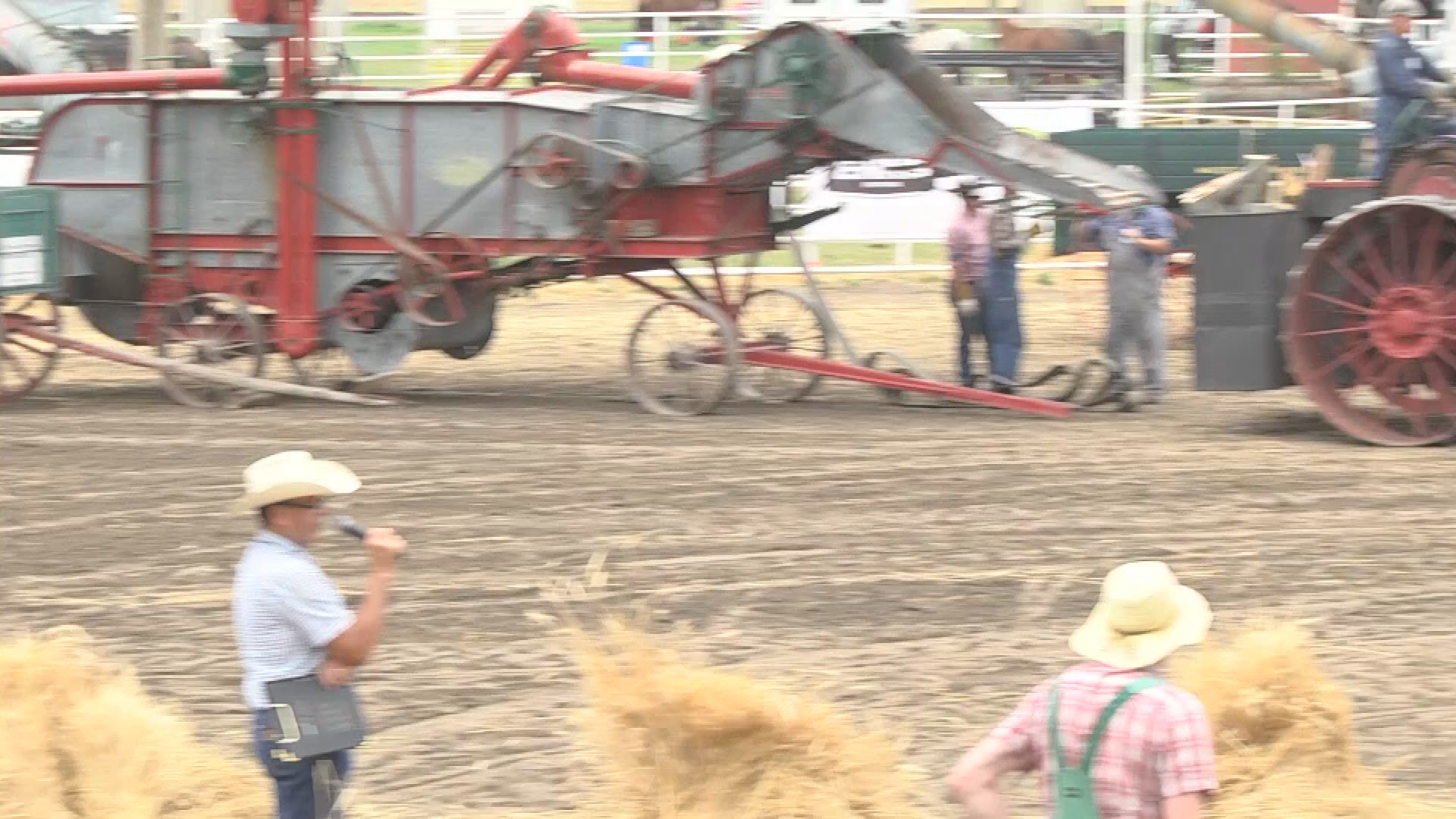 Thumbnail image for CARB_Threshing Competion_26Jul2019