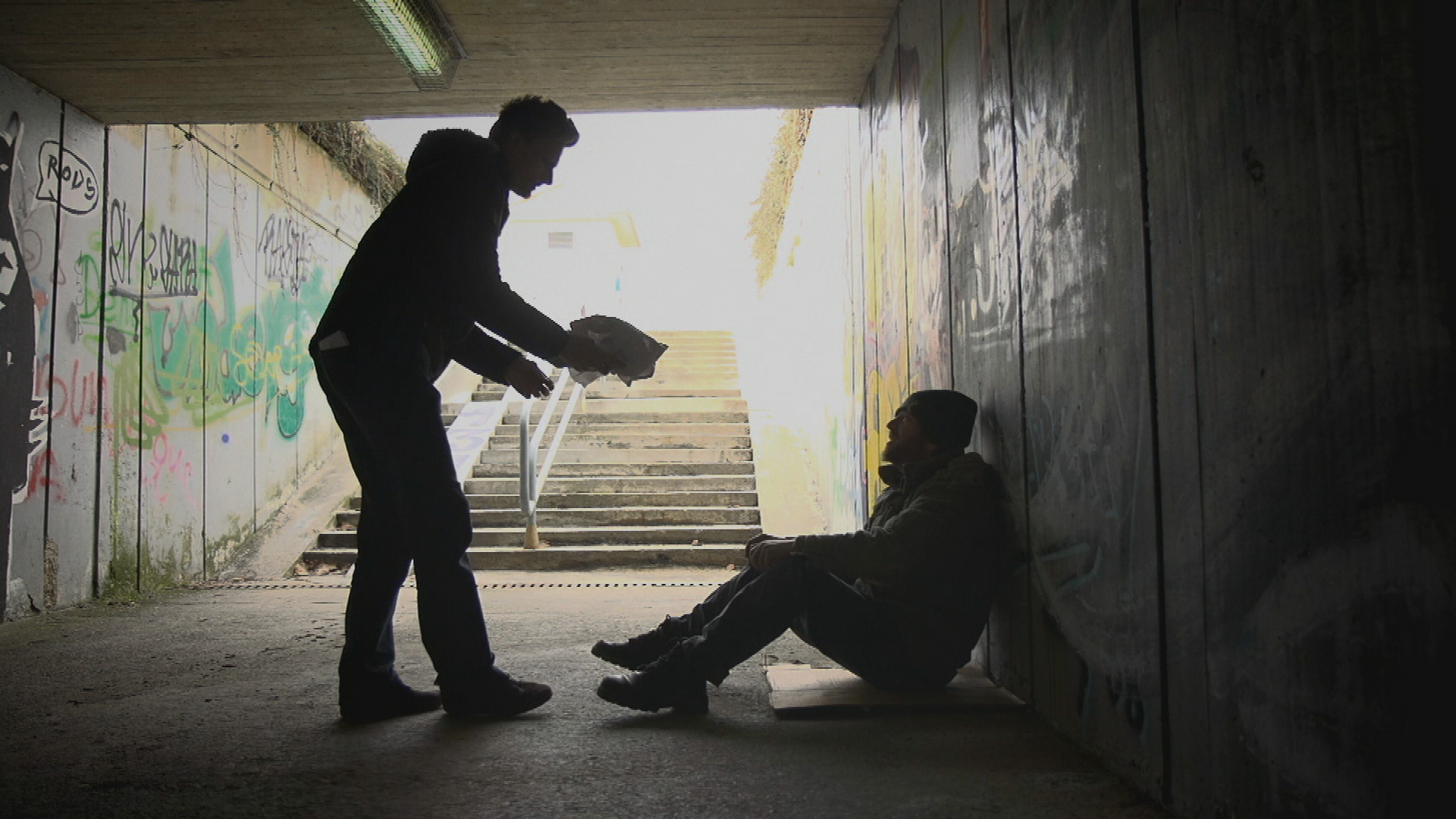 Thumbnail image for FZAA1463H_Humble_And_Kind_60_PRO