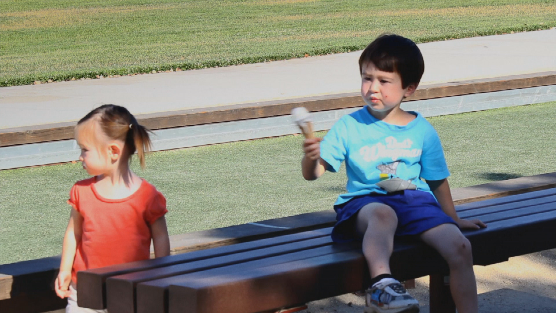 Thumbnail image for FZAA1464H_Humble_And_Kind_30_PRO