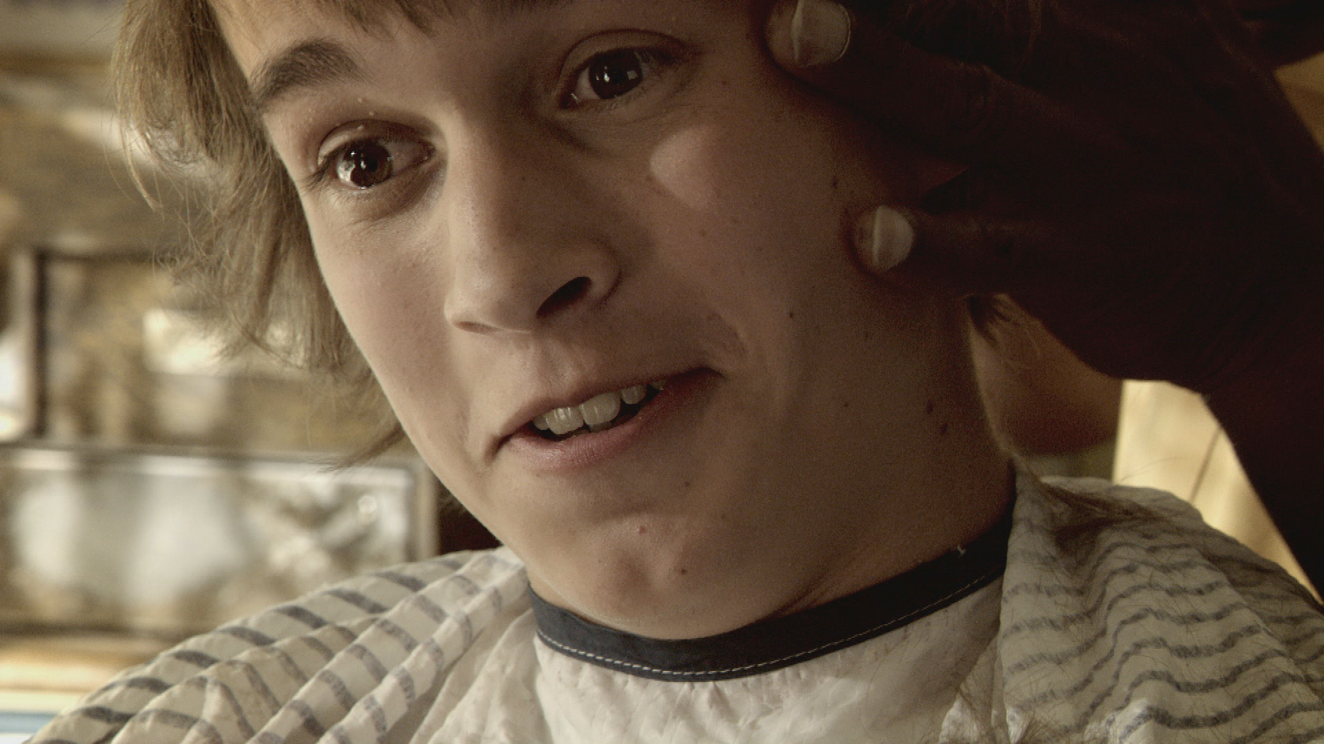 Thumbnail image for FZAA1454H_Haircut_60_PRO