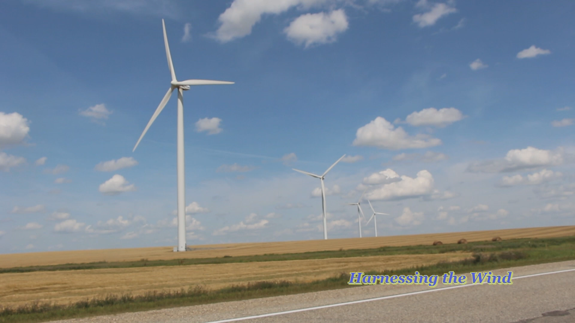Thumbnail image for CARB_Harnessing the Wind_19Aug2019