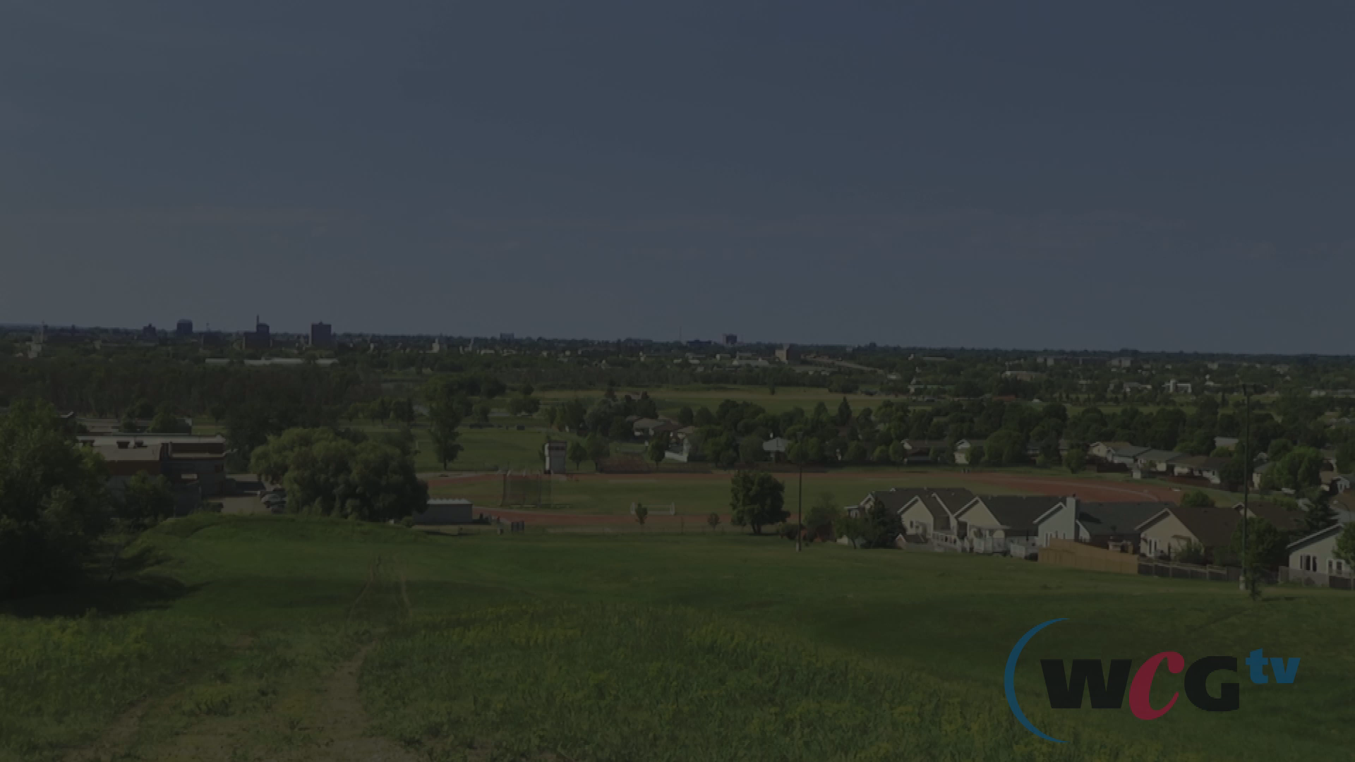 Thumbnail image for Scenic Brandon Hilltop Summer_8s