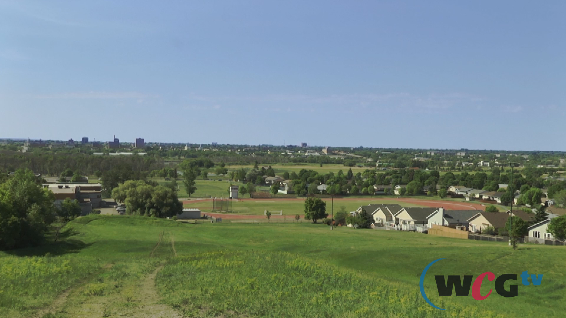 Thumbnail image for Scenic Brandon Hilltop Summer_11s