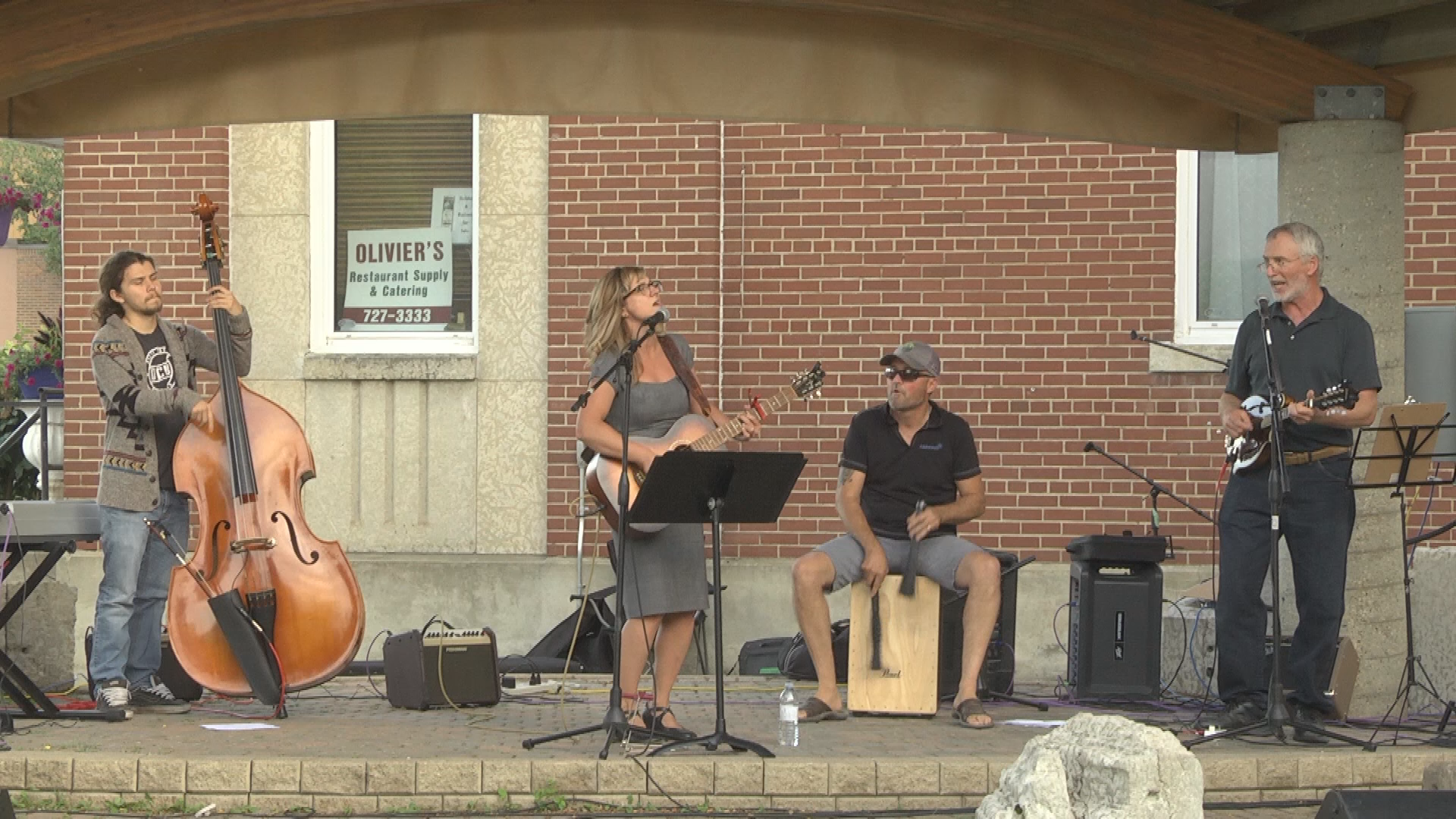 Thumbnail image for Filler - MITP Michelle Boudreau Song 1