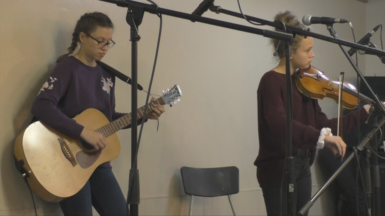 Thumbnail image for Swan-2019MusicCampFridayNight-Aug30
