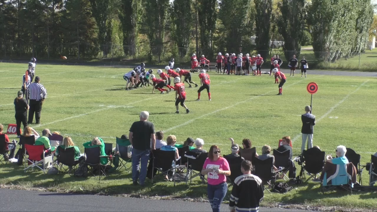 Thumbnail image for Swan-2019TigerFootballVsDauphin-Sep7