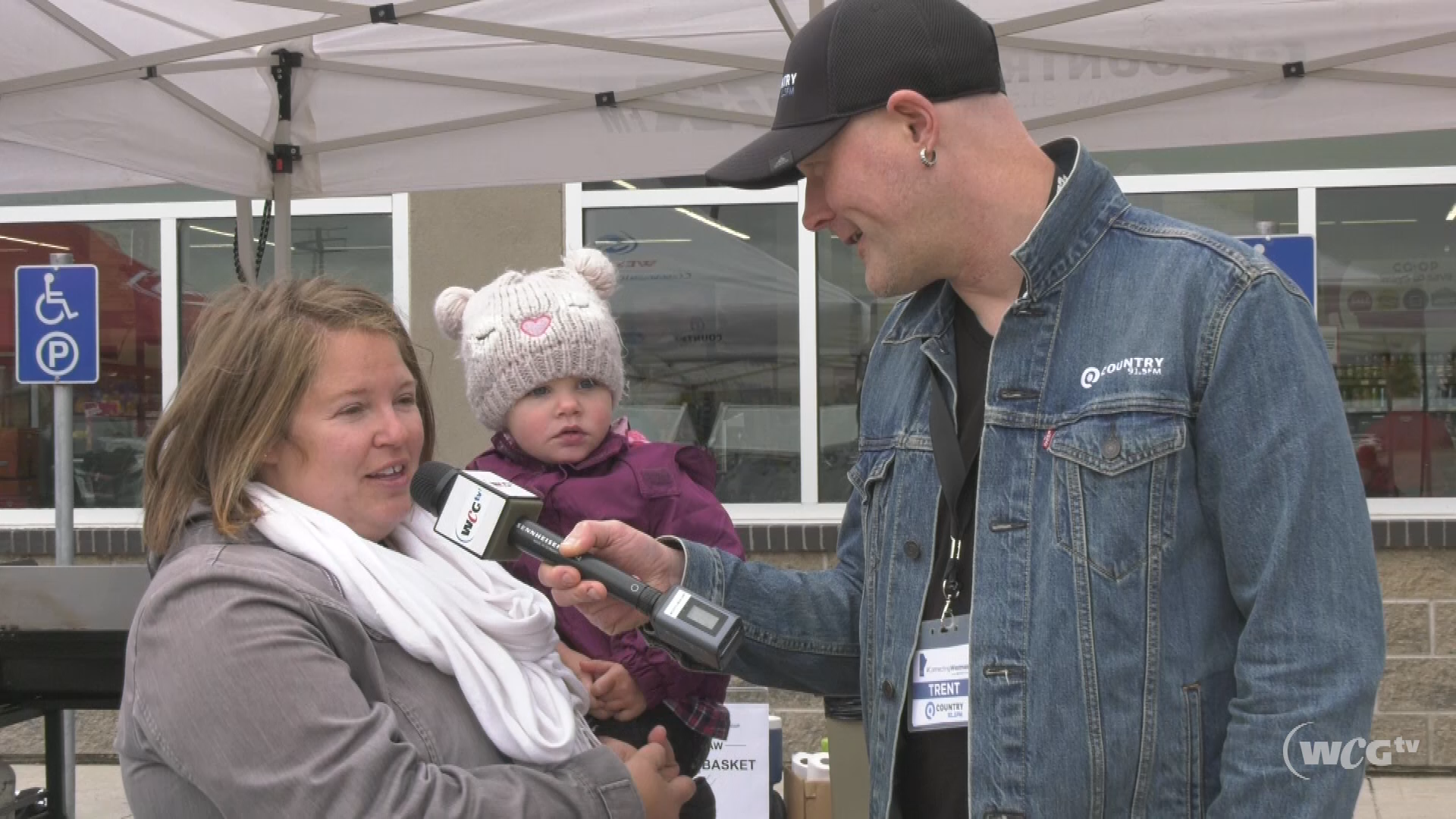 Thumbnail image for Filler - Connecting Westman - Virden TV version-11Sep2019